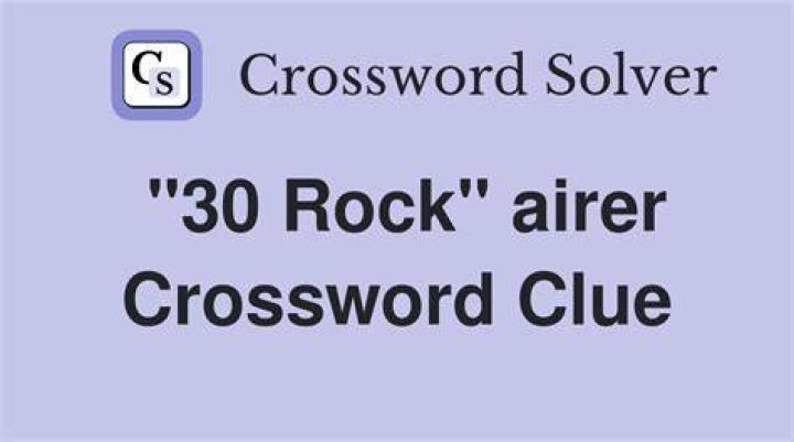 “American Idol” airer starting in 2018 Crossword Clue
