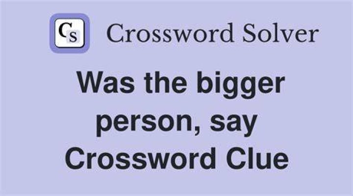 Become more complicated, say Crossword Clue