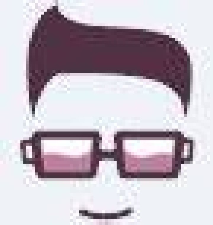 Brain test, in brief Crossword Clue