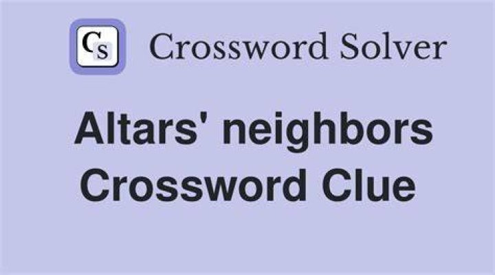 Hoards Crossword Clue