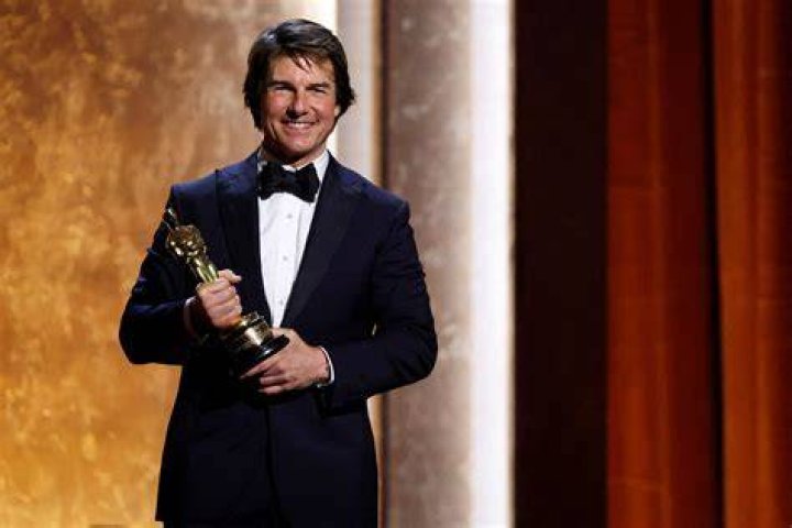 N.Y.C. institution awarded an honorary Oscar for changing the public’s perception of movies (1979) Crossword Clue