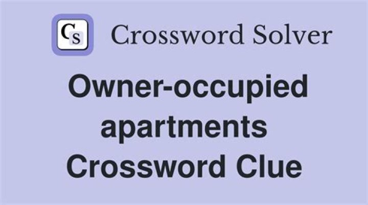 *Occupied oneself Crossword Clue