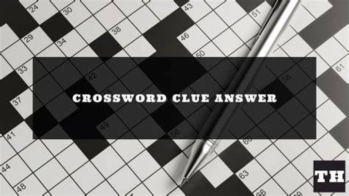 One variety of love Crossword Clue