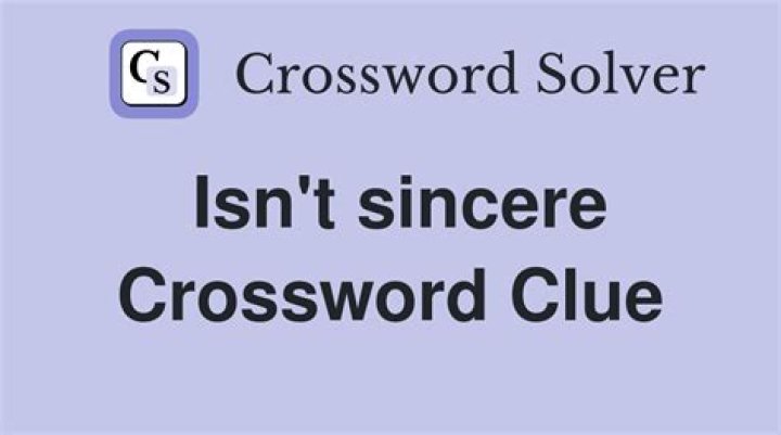 What the verb ending “-ise” isn’t spelled with Crossword Clue